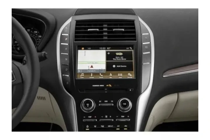 $18995 : Lincoln MKC 2019 Select 4dr image 10