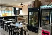 Casa Cortez Mexican Food thumbnail 2