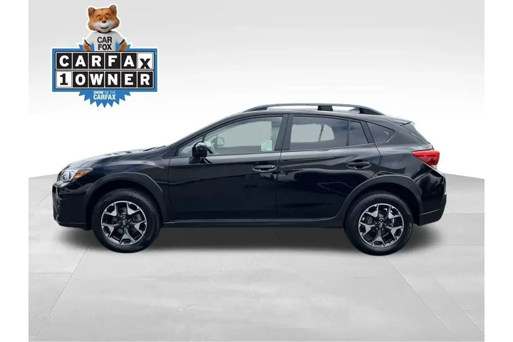 $20988 : 2019 Crosstrek 2.0i Premium image 2