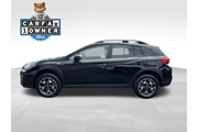 $20988 : 2019 Crosstrek 2.0i Premium thumbnail