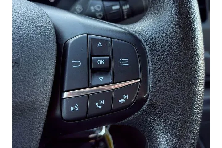 $32211 : Ford Transit 2022 350 XL 3dr image 8