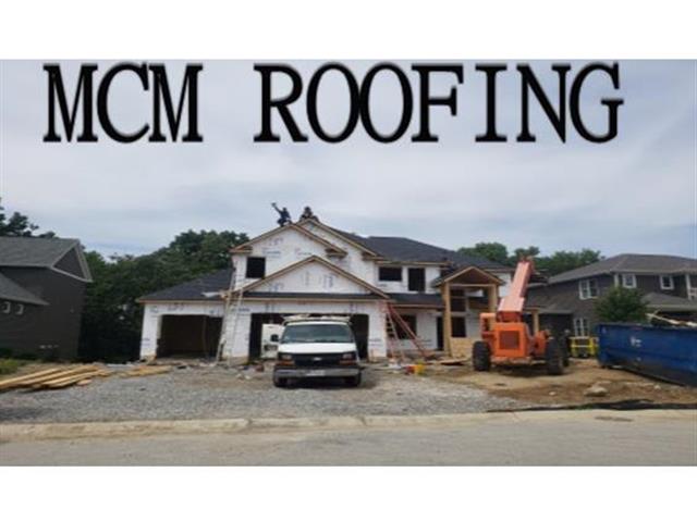 MCM ROOFING image 2