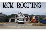 MCM ROOFING thumbnail 2