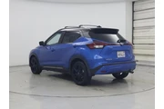 $19998 : Nissan Kicks 2023 SR 4dr Cro thumbnail
