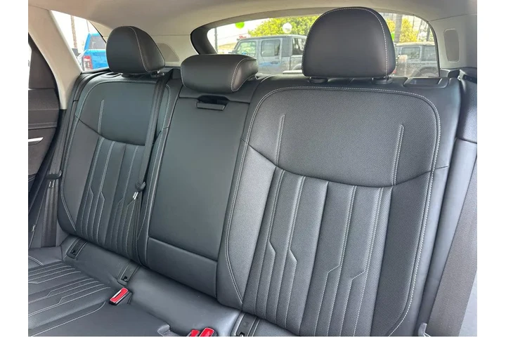 $20999 : 2019 e-tron Prestige image 10