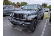 $34729 : Jeep Gladiator 2024 4x4 Spor thumbnail