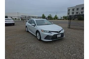 Toyota Camry 2023 LE 4dr Sed en Kings County