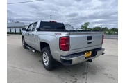 $14900 : 2014 Silverado 1500 Work Truck thumbnail