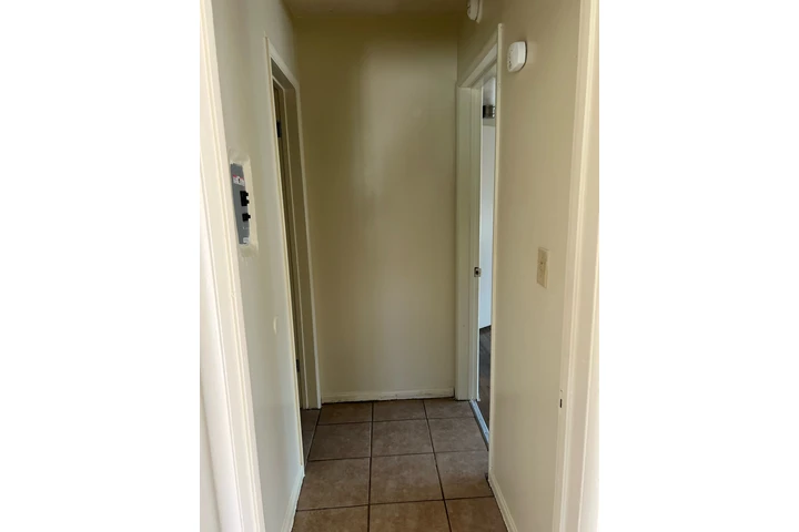 $1975 : 🏡 APARTAMENTO DE 1 RECÁMARA image 9