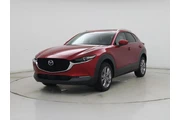 $23998 : Mazda CX-30 2021 AWD Premium thumbnail