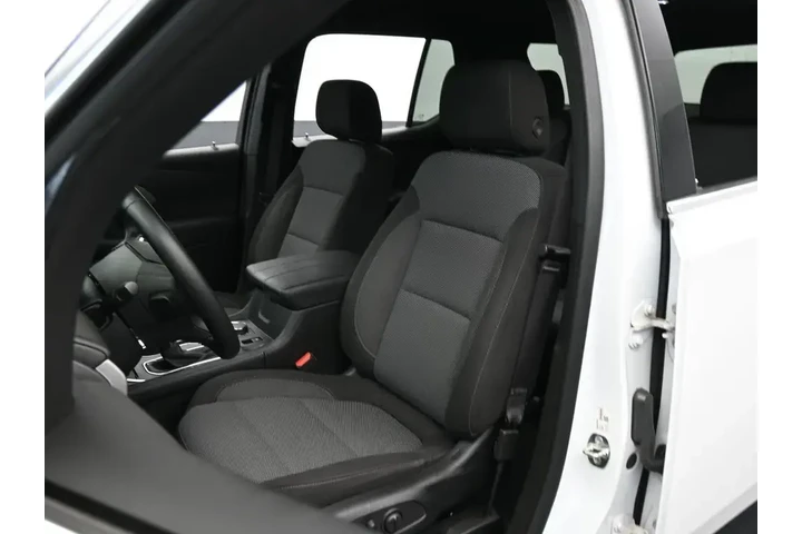 $29962 : Chevrolet Traverse 2023 4x4 image 10