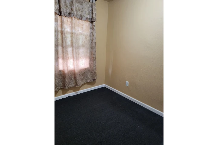 $900 : Recamara image 3