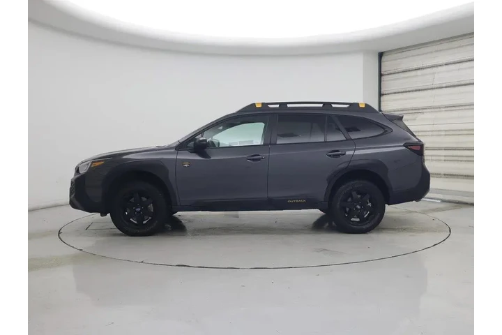 $32998 : Subaru Outback 2024 AWD Wild image 3