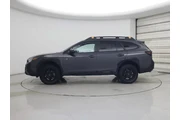 $32998 : Subaru Outback 2024 AWD Wild thumbnail