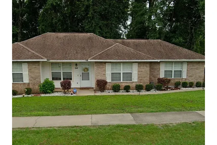 $254900 : Blessing Home image 1