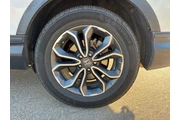 $20987 : Honda CR-V 2020 EX-L 4dr SUV thumbnail