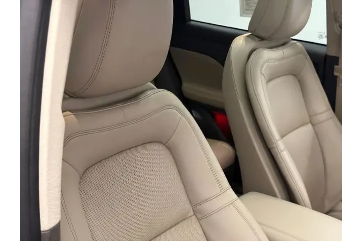 $34000 : Lincoln Corsair 2023 AWD Gra image 8