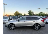 $16995 : Subaru Outback 2016 AWD 2.5i thumbnail