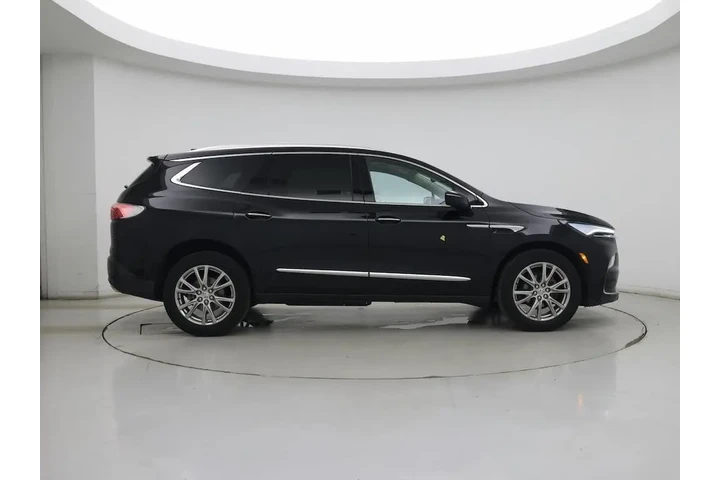 $33998 : Buick Enclave 2023 4x4 Essen image 7