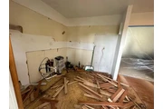 General Carpentry Solution LLC thumbnail