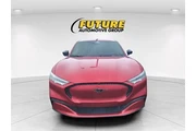 $26997 : Ford Mustang Mach-E 2023 AWD thumbnail
