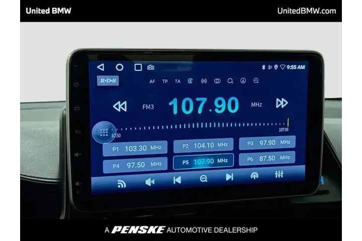 $16495 : Toyota C-HR 2018 XLE Premium image 8