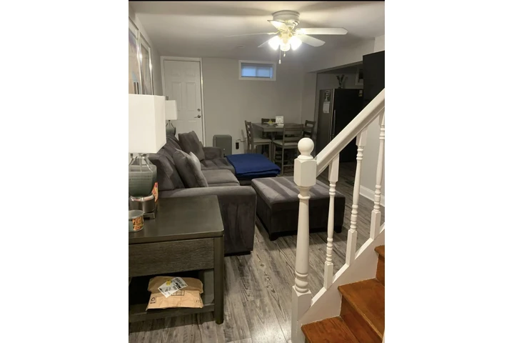 cleaning image 5
