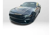 $21584 : Ford Mustang 2021 EcoBoost 2 thumbnail