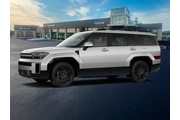 $39200 : Hyundai SANTA FE Hybrid 2024 thumbnail