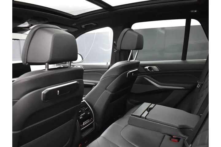 $37995 : BMW X5 2024 AWD xDrive40i 4d image 9