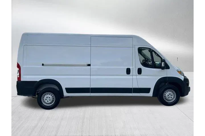 $39994 : Ram ProMaster 2025 Tradesman image 5