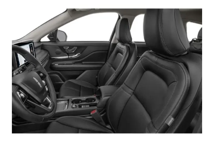 $27990 : Lincoln Corsair 2024 Premier image 9