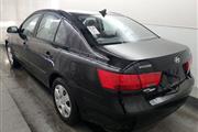 $4995 : 2009 Sonata GLS thumbnail