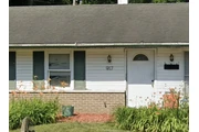 $850 : HOUSE RENT IN MICHIGAN thumbnail