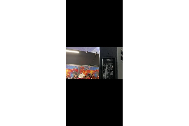 Musica para estos eventos image 5