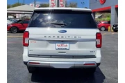 $39500 : Ford Expedition MAX 2023 4x4 thumbnail