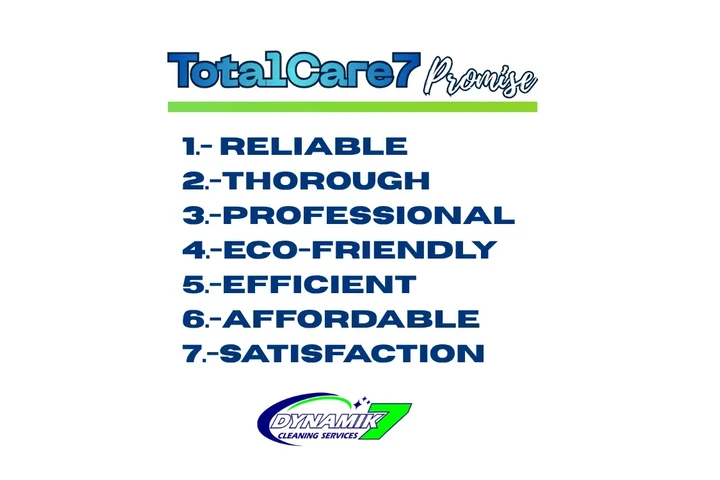 3Cuartos x $99 Carpet Cleaning image 5