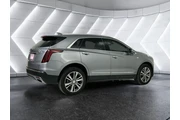 $39561 : Cadillac XT5 2024 4x4 Premiu thumbnail