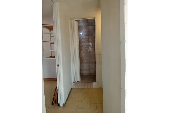 $1150000 : DEPARTAMENTO PLUTARCO image 8