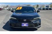 $31984 : Honda Civic 2024 Sport 4dr S thumbnail