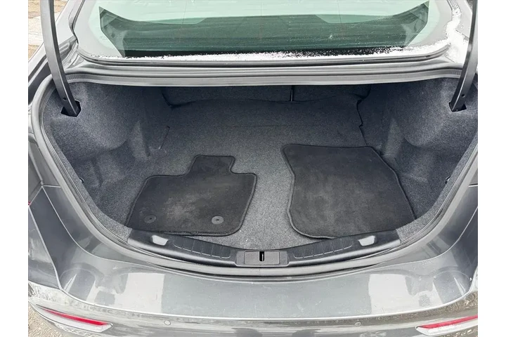 $21094 : Ford Fusion 2020 SEL 4dr Sed image 6