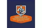HANDYMAN thumbnail
