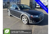 Audi allroad 2013 AWD 2.0T q en Elizabethtown