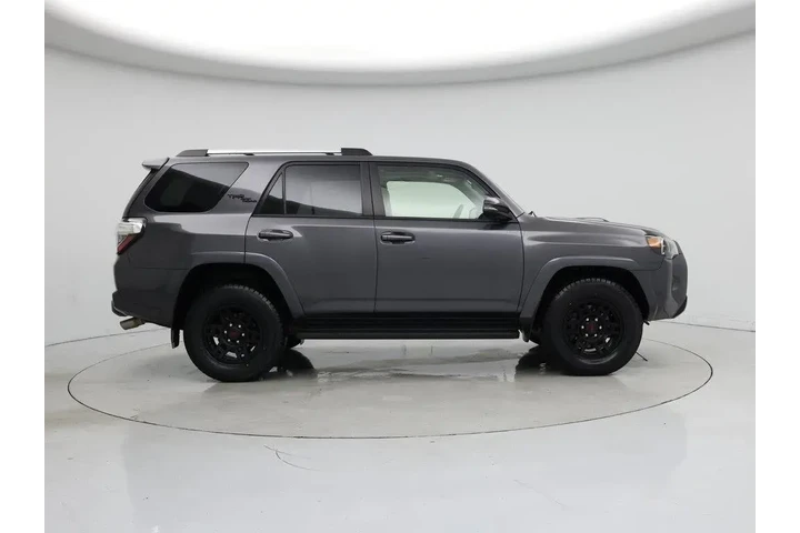 $36998 : Toyota 4Runner 2018 4x4 TRD image 7