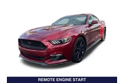 $24877 : Ford Mustang 2016 GT 2dr Fas thumbnail