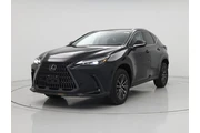 $34998 : Lexus NX 250 2023 Premium 4d thumbnail