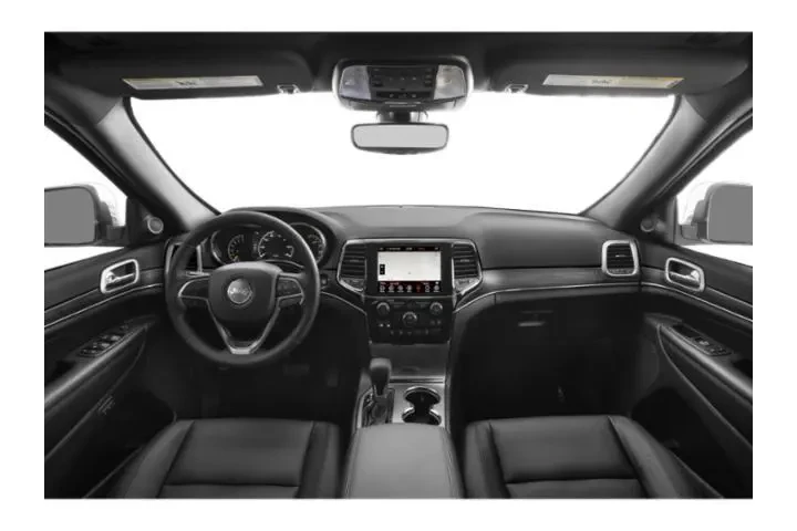 $23999 : Jeep Grand Cherokee WK 2022 image 8