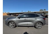 $26884 : Ford Escape 2023 AWD ST-Line thumbnail