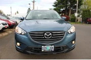 $15595 : 2016 CX-5 2016.5 AWD 4dr Auto thumbnail