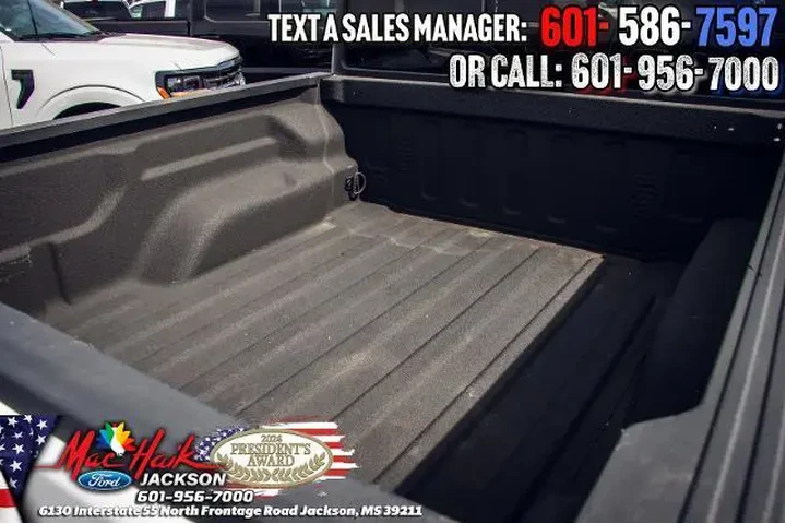 $28995 : Jeep Gladiator 2022 4x4 Spor image 7